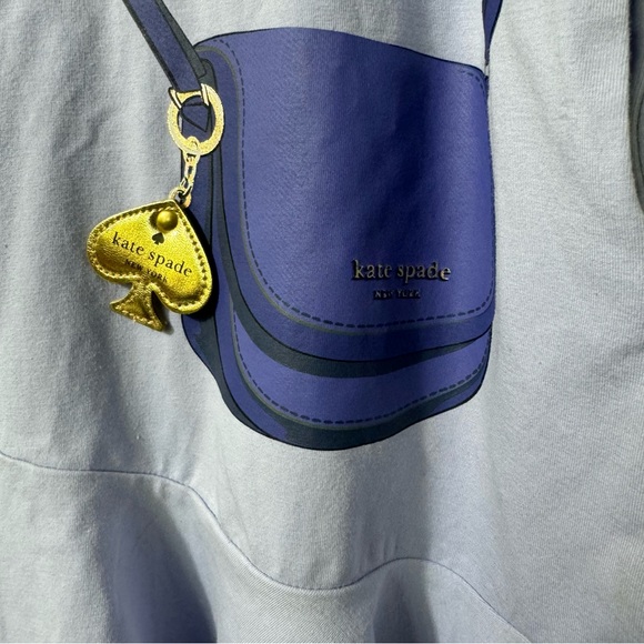 Kate Spade Girls Dress - Picture 2 of 6